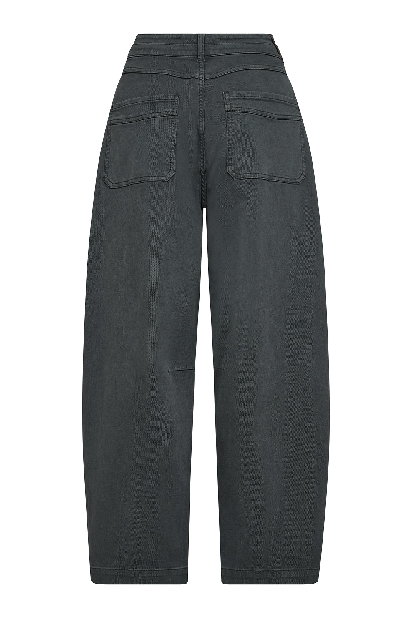 MMJahnice Hui Pant URBAN CHIC - 173820