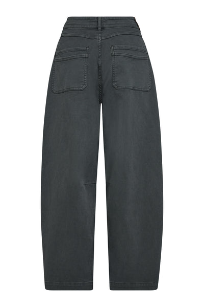 MMJahnice Hui Pant URBAN CHIC - 173820 Thumbnail