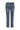 MMNaomi Nolla Jeans Light Blue Denim - 173830