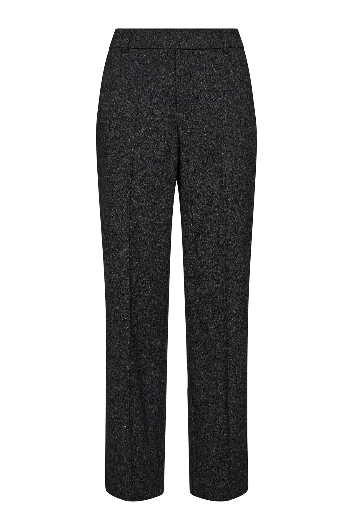 MMBai Svala Pant Black - 173860