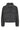 MMJuliette Short Jacket Phantom - 173910