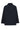 MMCharly Wool Jacket Salute Navy - 173950