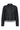 MMAnela Cilla Shirt Black - 174060