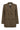 MMMalie Gabby Blazer True Camel - 174110