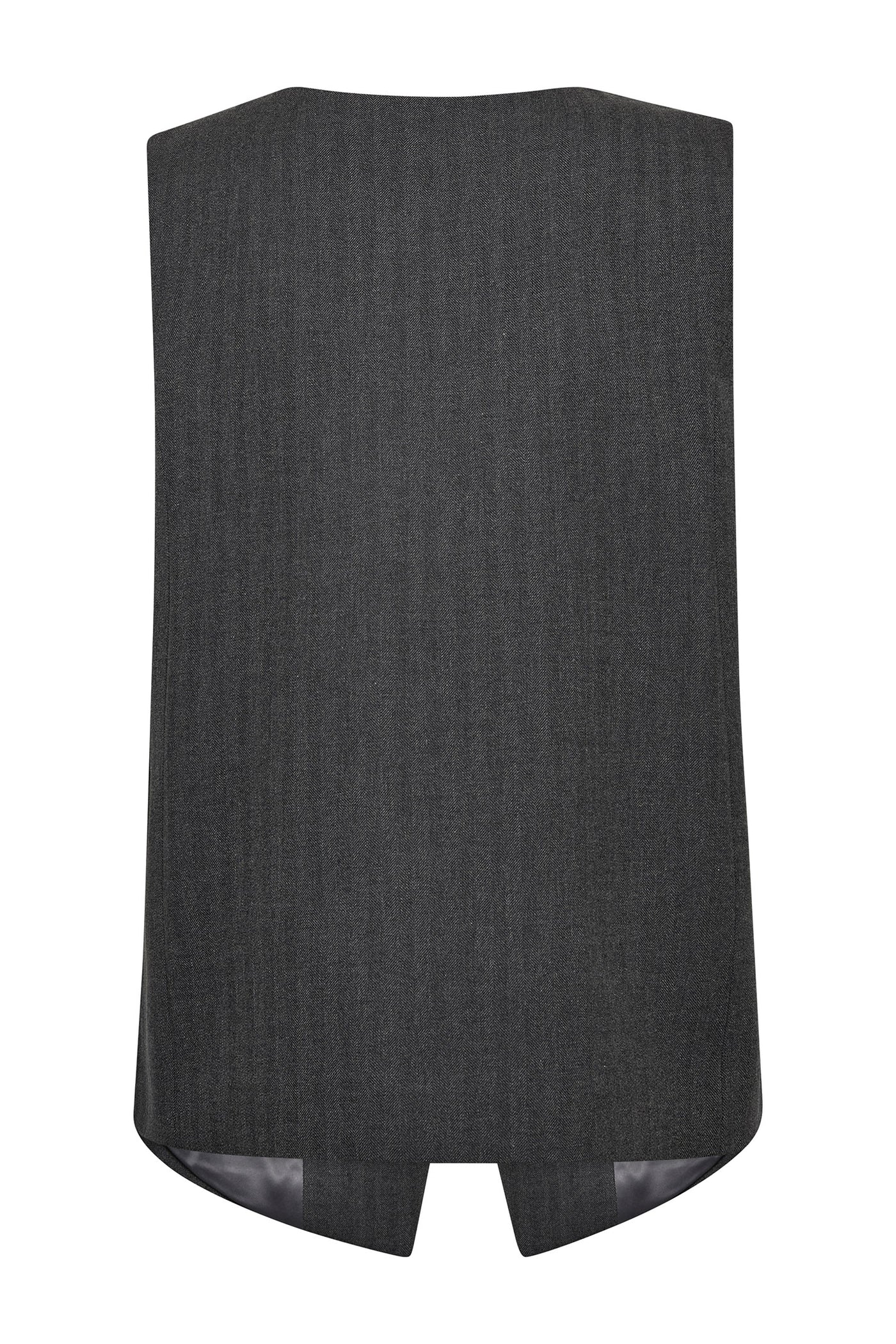 MMAlize Monrose Vest Phantom - 174140