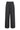 MMLeslie  Monrose Pant Phantom - 174150