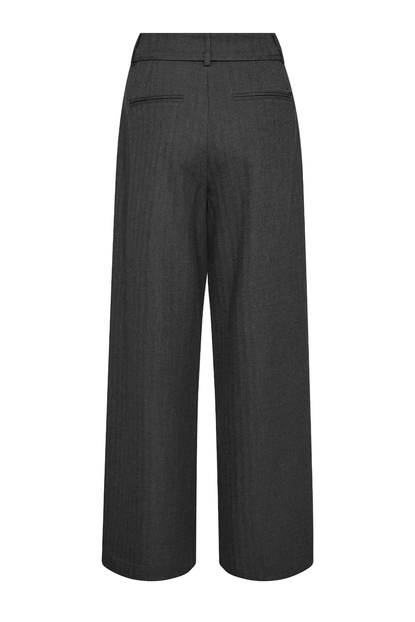 MMLeslie  Monrose Pant Phantom - 174150