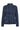 MMCintura Odak Shirt Blue - 174230