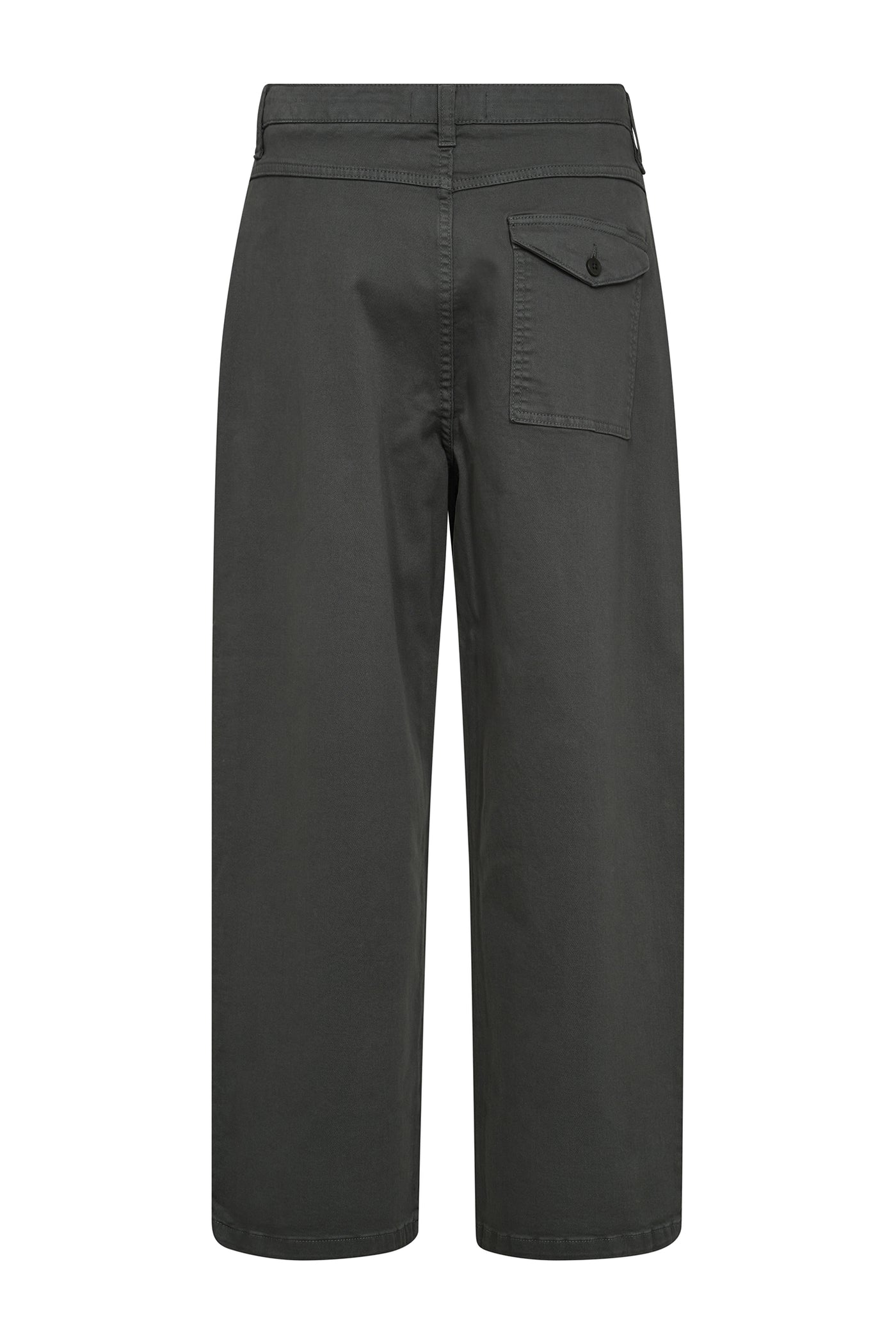 MMWillow Chino Pant URBAN CHIC - 174260