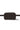 MMElin Belt Bag Chocolate Torte - 174400