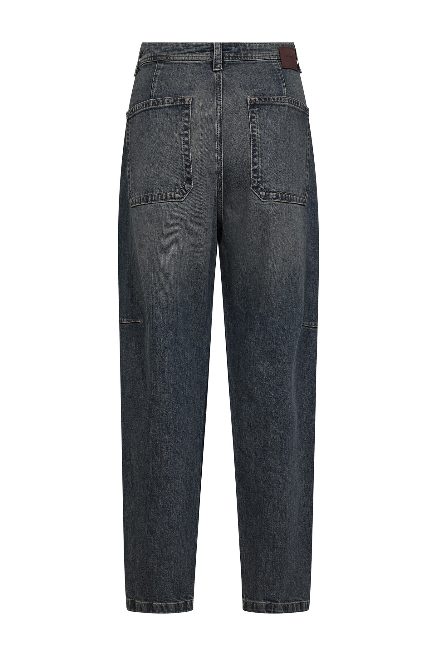 MMAymen Kyoto Jeans Blue - 174420