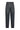 MMAymen Kyoto Jeans Blue - 174420