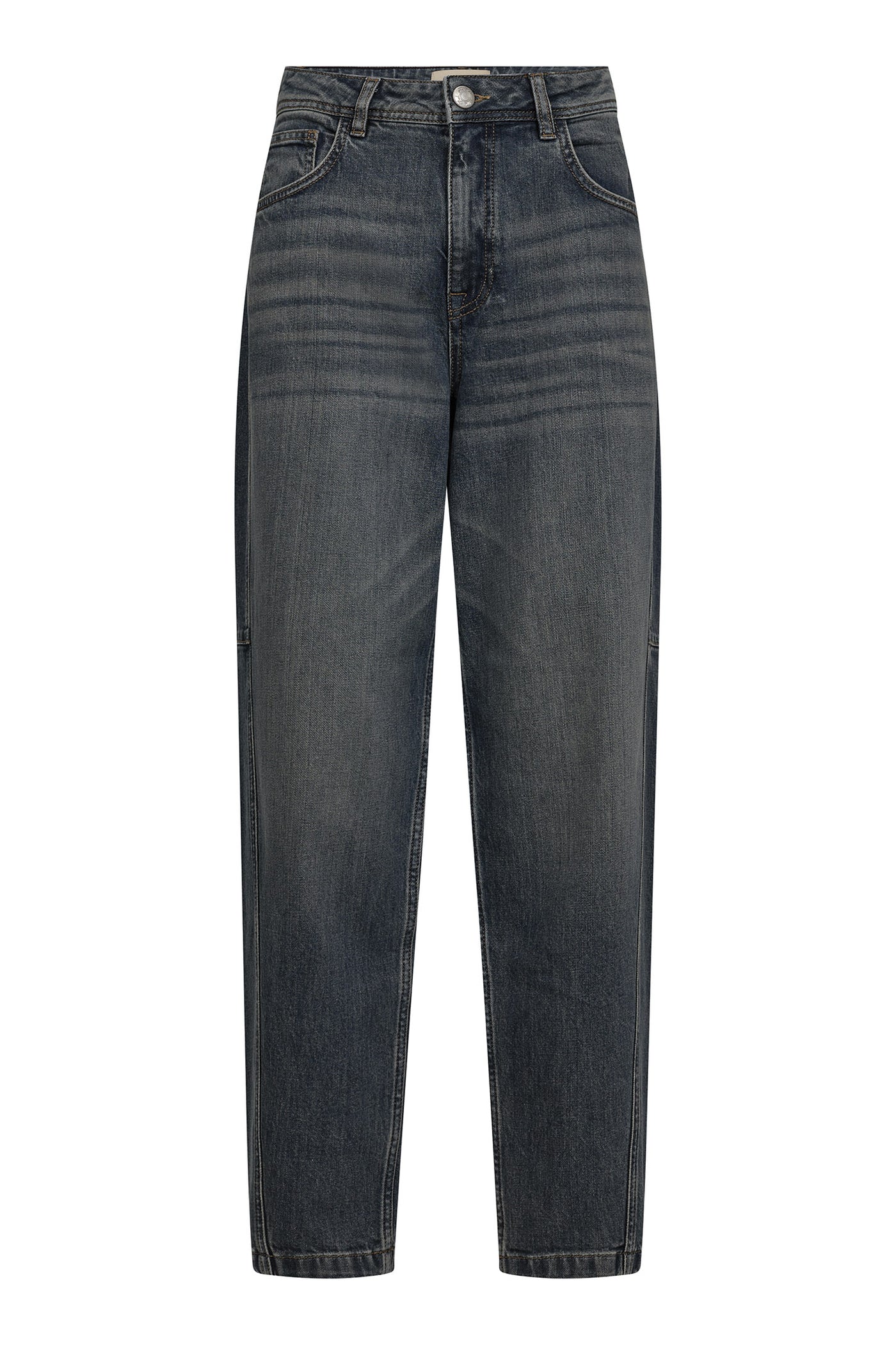 MMAymen Kyoto Jeans Blue - 174420