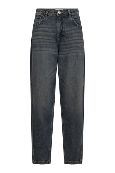 MMAymen Kyoto Jeans Blue - 174420 Thumbnail