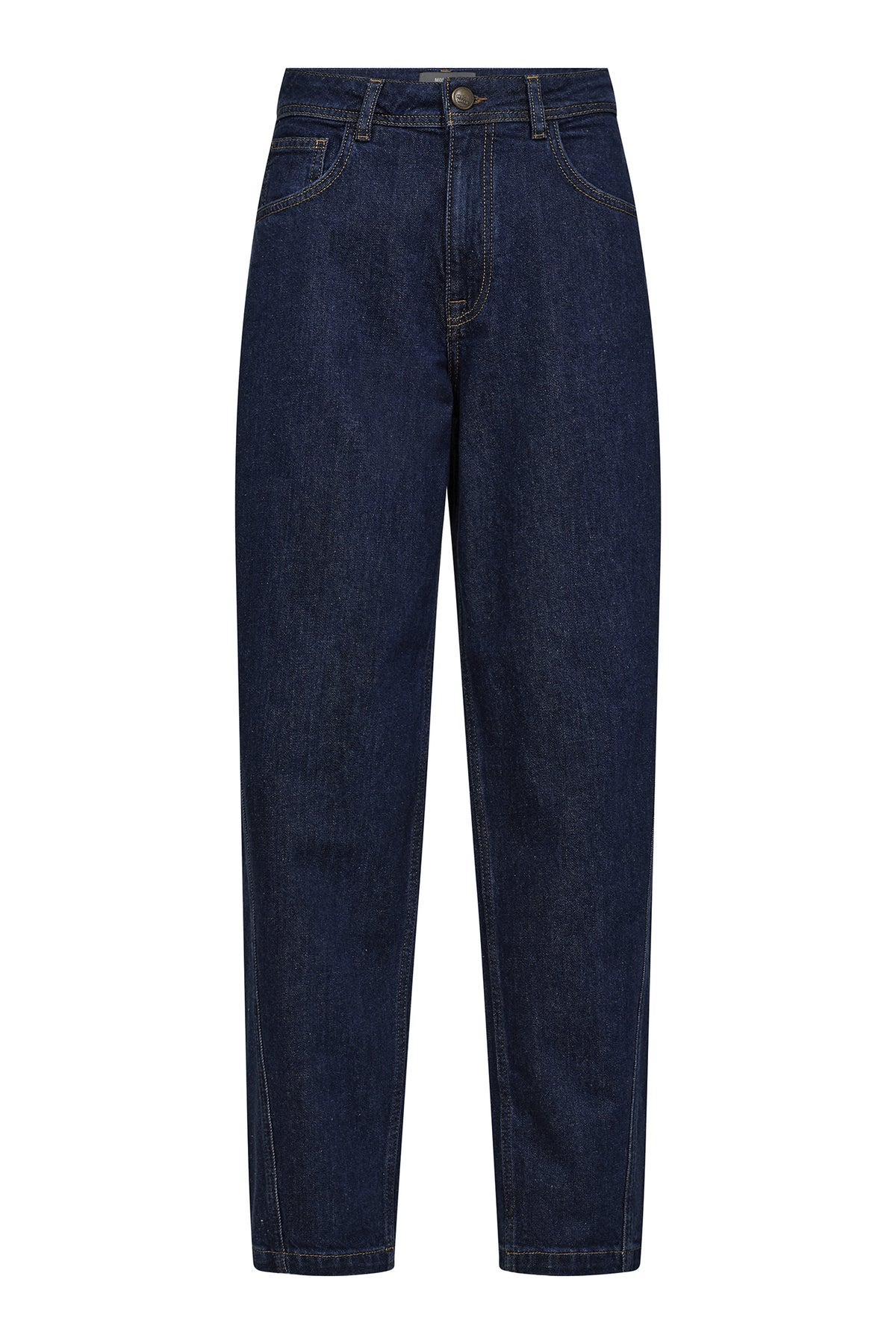 MMAymen Kyoto Jeans DARK BLUE - 174420