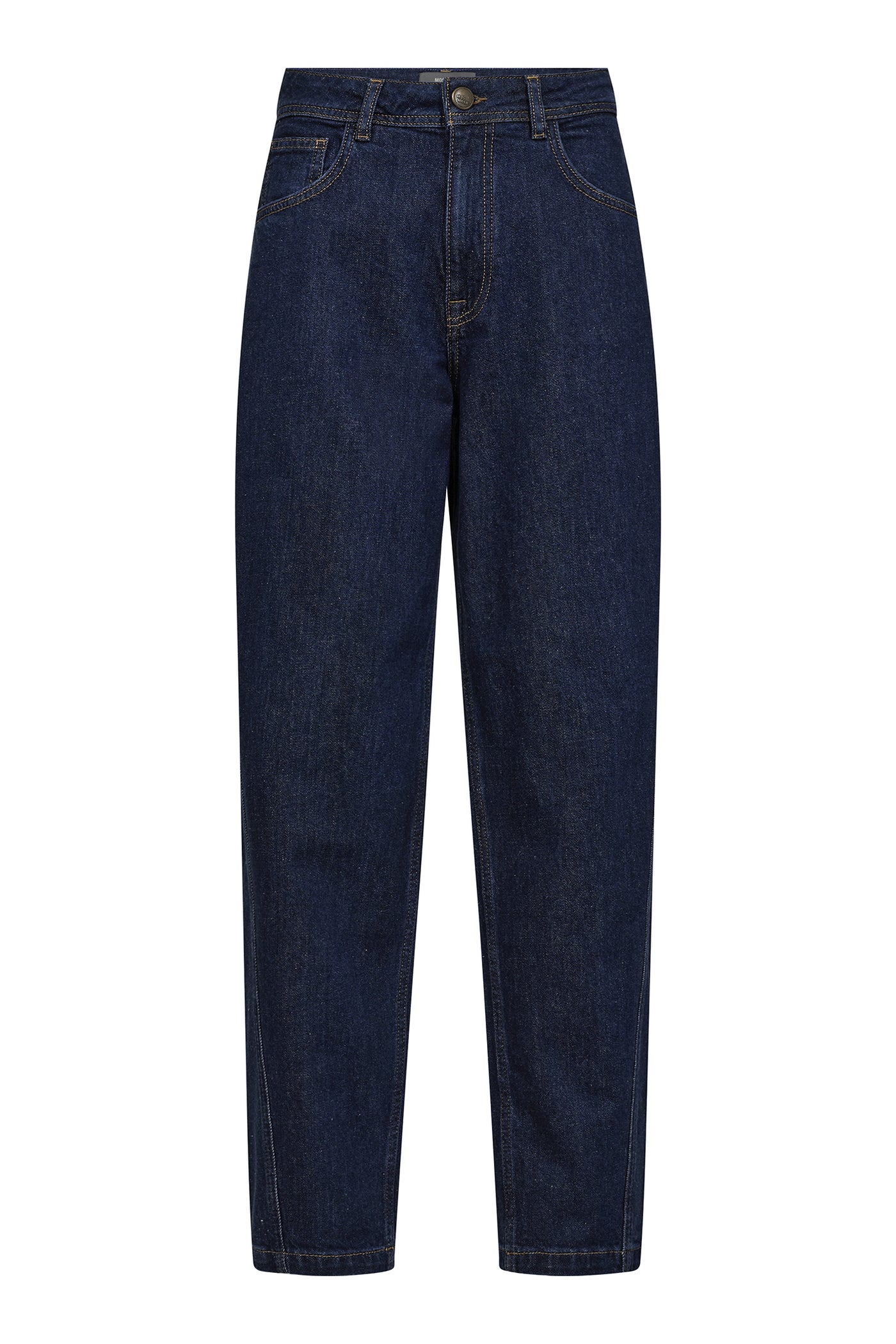 MMAymen Kyoto Jeans DARK BLUE - 174420