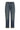 MMElly Galleon Jeans Vintage Blue - 174430