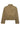 MMMint Melo Jacket True Camel - 174500