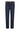 MMColorado Olih Jeans DARK BLUE - 174560