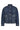 MMMavi Denim Jacket Blue - 174590