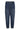 MMMaison Ledeva Jeans Blue