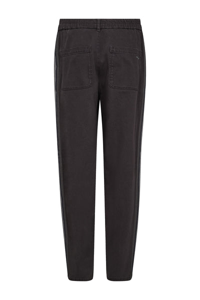 MMMaison Lassen Pant Phantom - 174610 Thumbnail