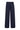 MMVincent Setta Pant Maritime Blue - 174650
