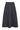 MMCynthia A-skirt Grey