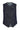 MMCeden Nippon Vest DARK BLUE