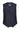 MMCeden Nippon Vest DARK BLUE