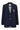 MMMarjurie Piet Blazer Maritime Blue - 174810