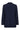 MMMarjurie Piet Blazer Maritime Blue - 174810