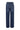 MMCandia Peach Jeans DARK BLUE - 174940