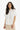 167919White