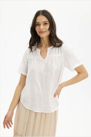 167921White