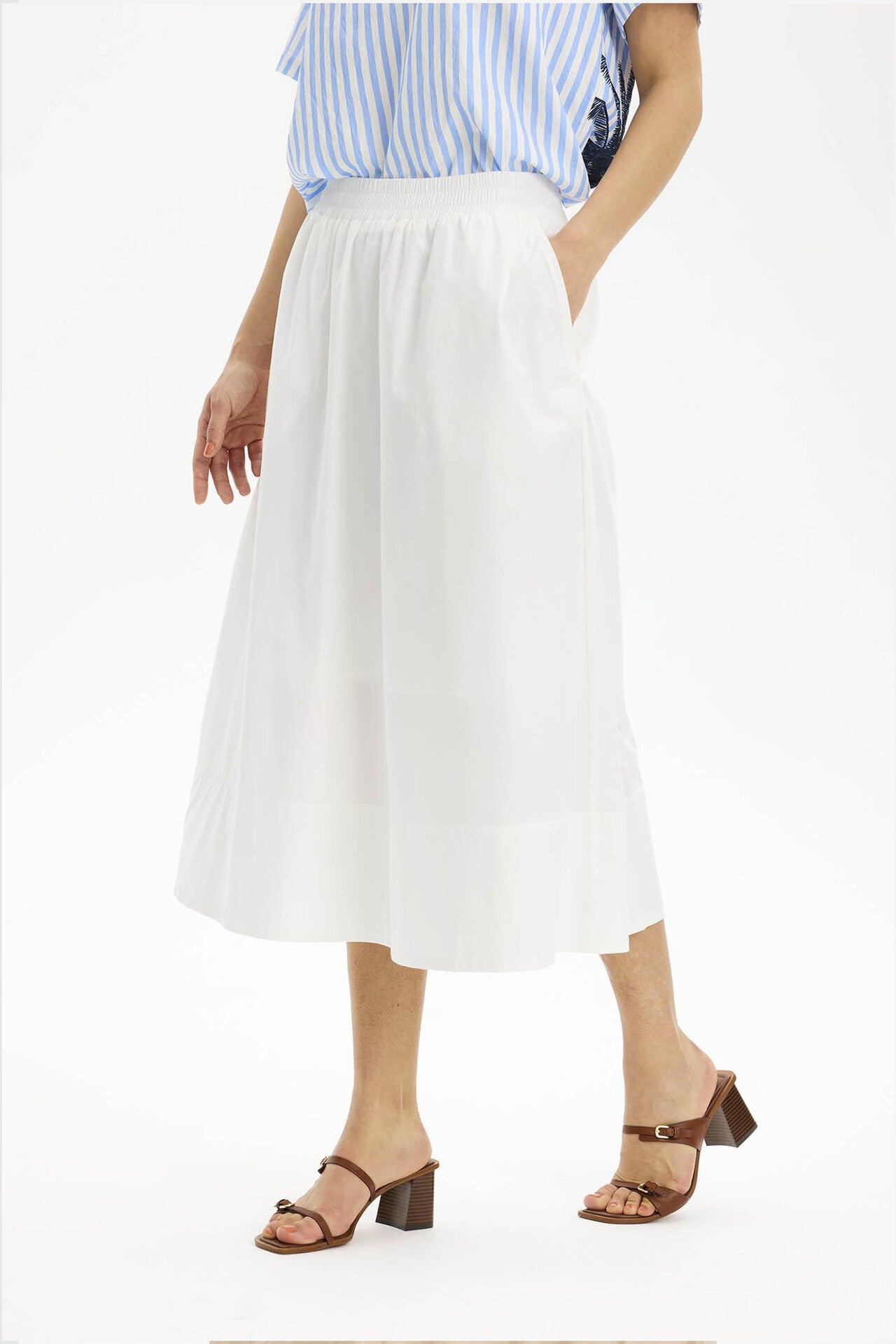 167926White