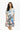 167930Multi