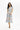 167937Multi