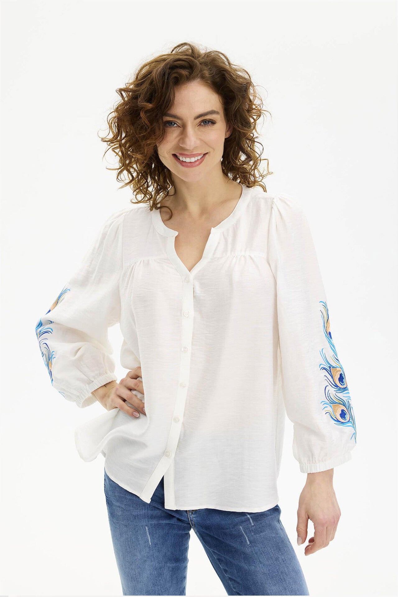 167938White