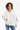 167938White