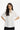 167945White