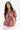 167956Red