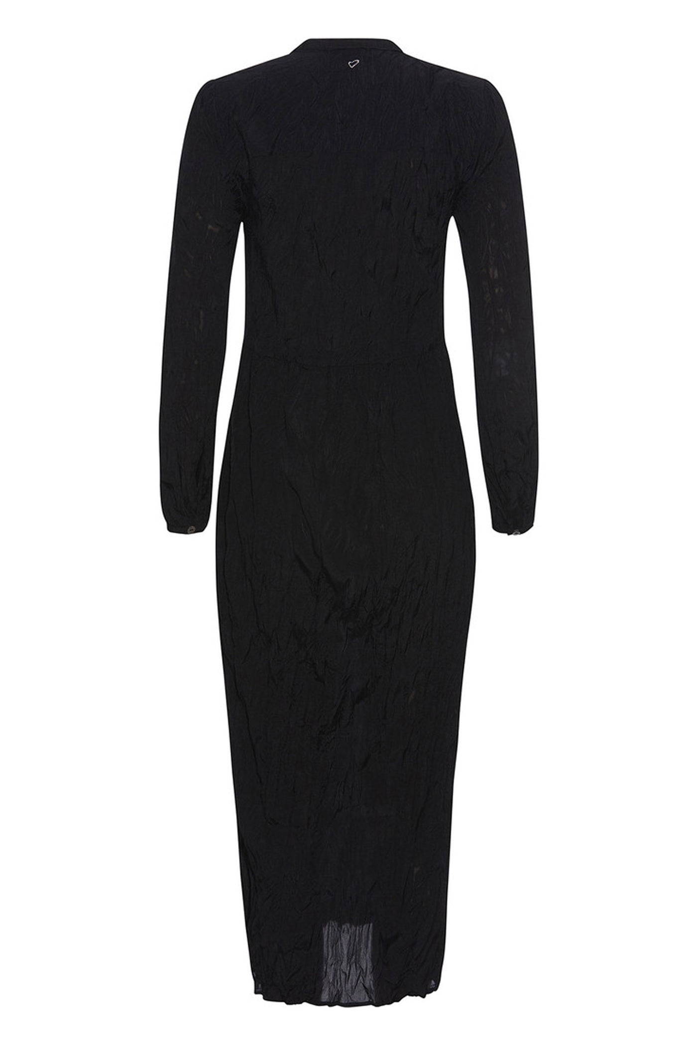 HMHornsea dres 900 Black - 999 655 1