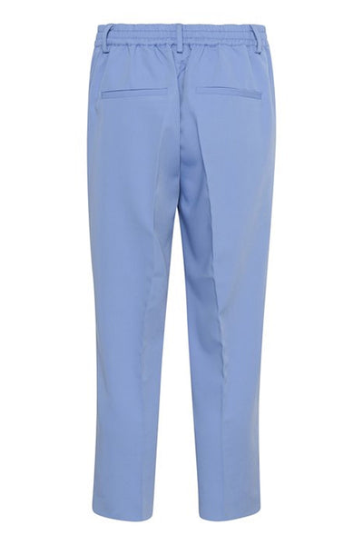 KAsakura HW Cropped Pants Ebb and Flow - 10506127 Thumbnail