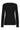 Brand Turbo brand-95d4ef28-96f8-42a9-91a6-5bf08c80a872 image 2/4