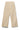 TOULOUSESW JEANS 7150 Warm Sand - S252161
