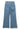 LISBONSW JEANS 9106 Denim Blue - S252187