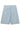 CLEOSW SHORTS 5063 Light blue - S252191
