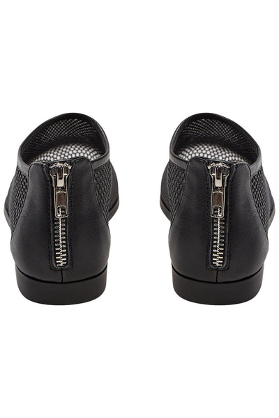 LEXIESW Ballerina 1000 Black - S252770 Thumbnail