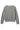 CISSESW CARDIGAN 8010 Grey melange - SNOS660